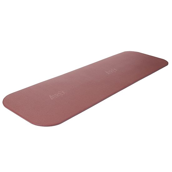 Airex® "Corona 200" Exercise Mat Terracotta