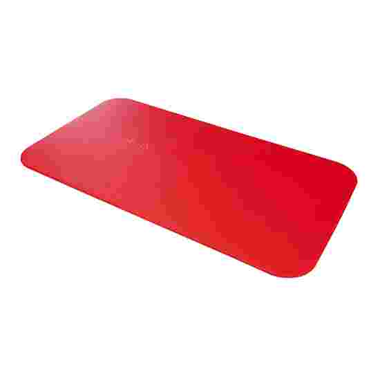 Airex &quot;Corona&quot; Exercise Mat Red
