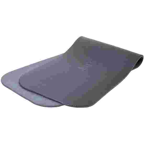 Airex &quot;Coronella 200&quot; Exercise Mat Collar with grub screw, Slate