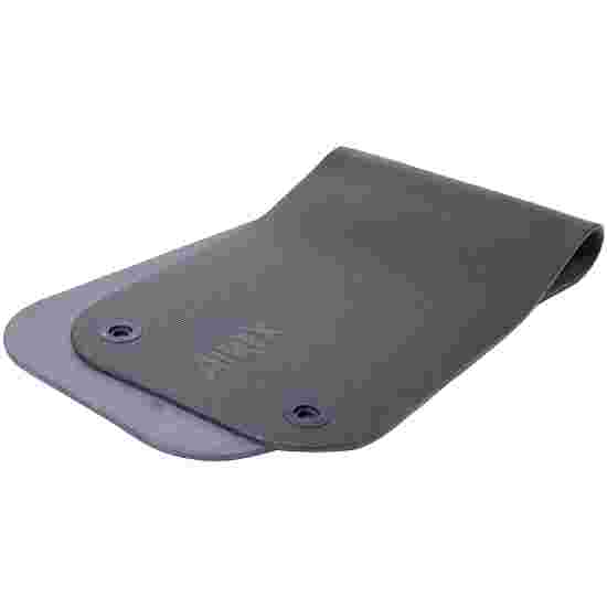 Airex &quot;Coronella 200&quot; Exercise Mat With eyelets, Slate