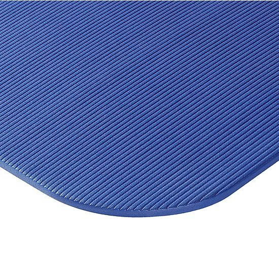 Airex® "Coronella" Exercise Mat Standard, Blue