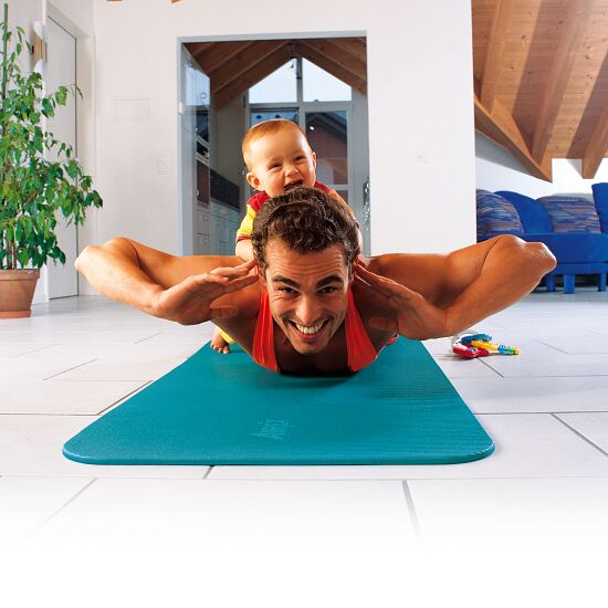 airex exercise mat