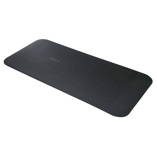 small exercise mat