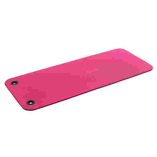 Airex &quot;Fitline 140&quot; Exercise Mat With eyelets, Pink