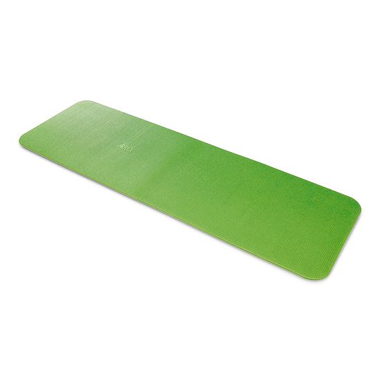 Airex® "Fitline 180" Exercise Mat Kiwi