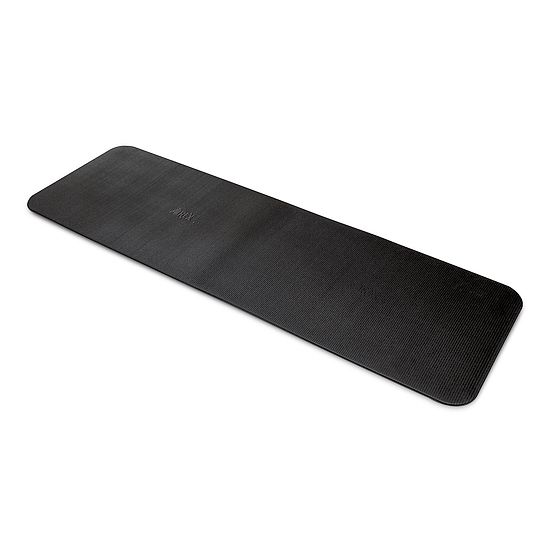 Airex® "Fitline 180" Exercise Mat Slate