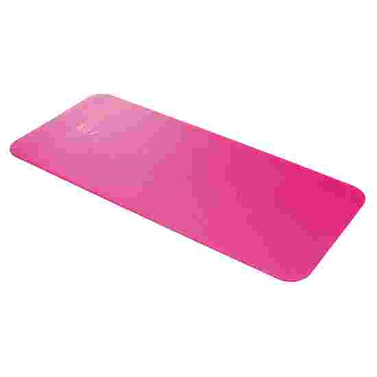 Airex Gymnastikmåtte &quot;Fitline 140&quot; Standard, Pink