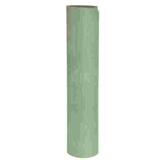 Airex Gymnastikmåtte &quot;TrExercise&quot; 140x60x0,6 cm, Mosgrøn