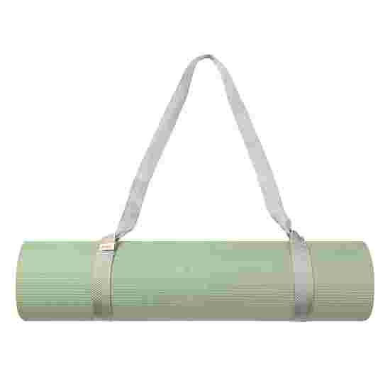Airex Gymnastikmåtte &quot;TrExercise&quot; 140x60x0,6 cm, Mosgrøn