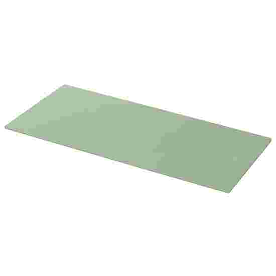 Airex Gymnastikmåtte &quot;TrExercise&quot; 140x60x0,6 cm, Mosgrøn