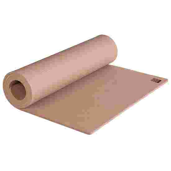 Airex Gymnastikmåtte &quot;TrExercise&quot; 180x60x0,6 cm, Terra
