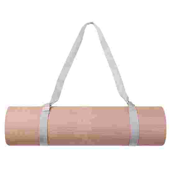 Airex Gymnastikmåtte &quot;TrExercise&quot; 180x60x0,6 cm, Terra