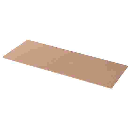 Airex Gymnastikmåtte &quot;TrExercise&quot; 180x60x0,6 cm, Terra