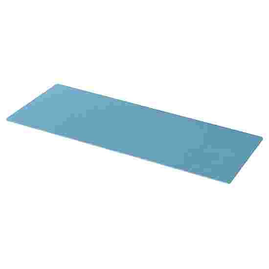 Airex Gymnastikmåtte &quot;TrExercise&quot; 180x60x0,6 cm, Himmelblå