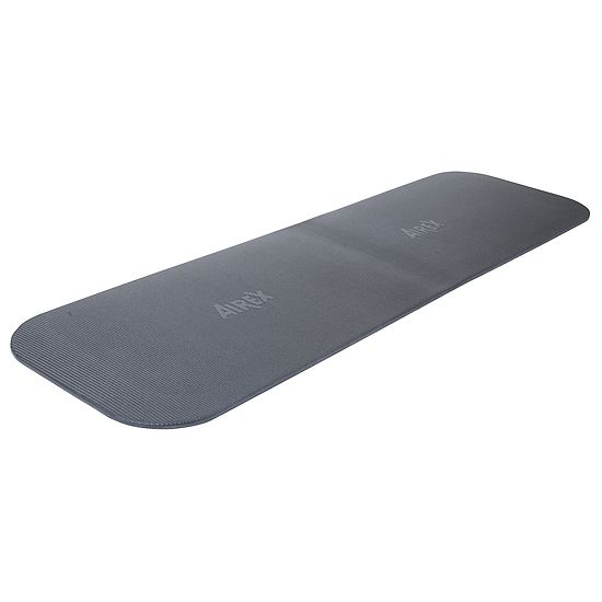 Airex Gymnastikmatte "Corona 200" kaufen SportThieme