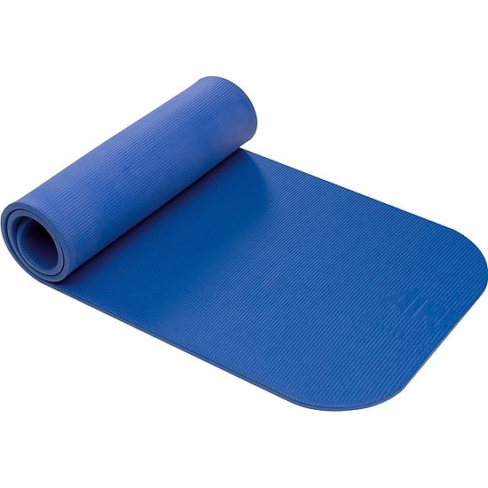Airex Gymnastikmatte "Coronella" kaufen SportThieme