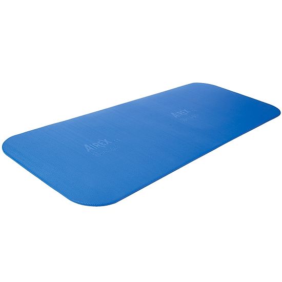 Airex Gymnastikmatte "Coronita" kaufen SportThieme