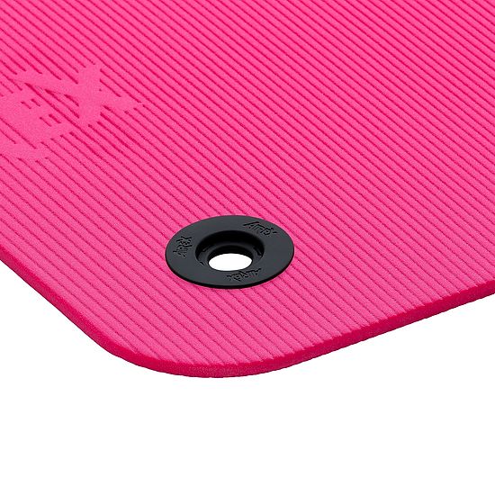 Airex Gymnastikmatte "Fitline 140" kaufen SportThieme