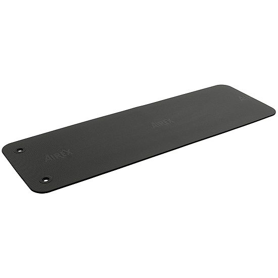 Airex Fitline 180 Preis AIREX Fitline 180 Gymnastikmatte – Pink, 180x60x1 Cm, Mit Ösen, Leicht & Handlich AIREX Pink Matte