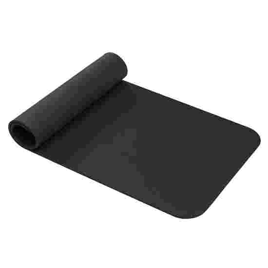 Airex Gymnastikmatte "Xtrema" kaufen SportThieme