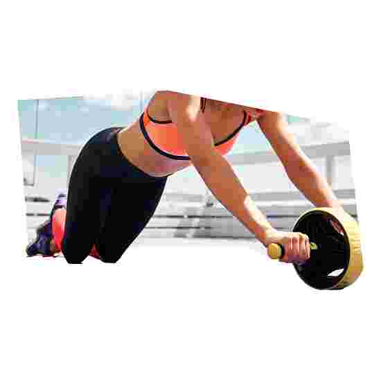 Airex Gymnastikmatte "Xtrema" kaufen SportThieme