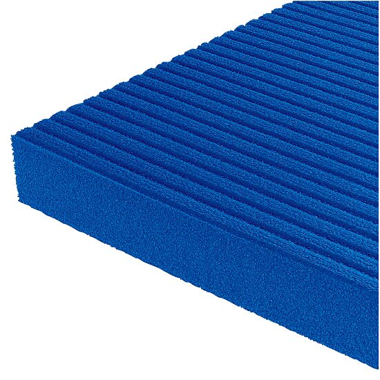 airex exercise mat