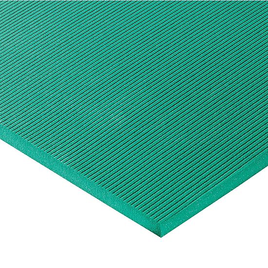 Airex® "Hercules" Exercise Mat Green