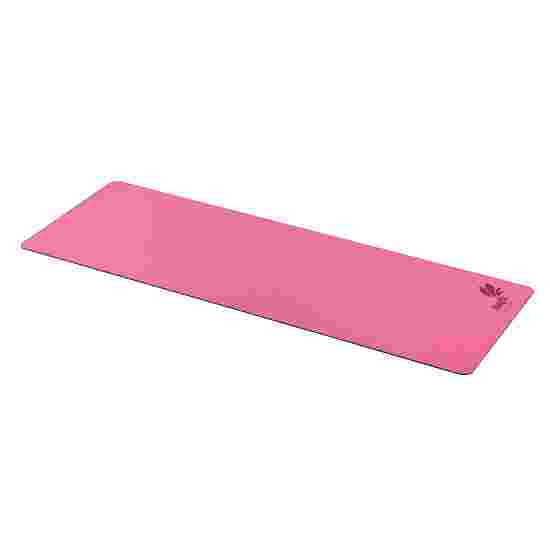 Airex Yoga-Matte &quot;Eco Grip&quot; Pink