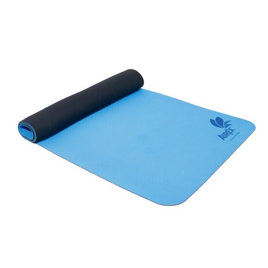 Airex YogaMatte "Eco Pro" kaufen SportThieme