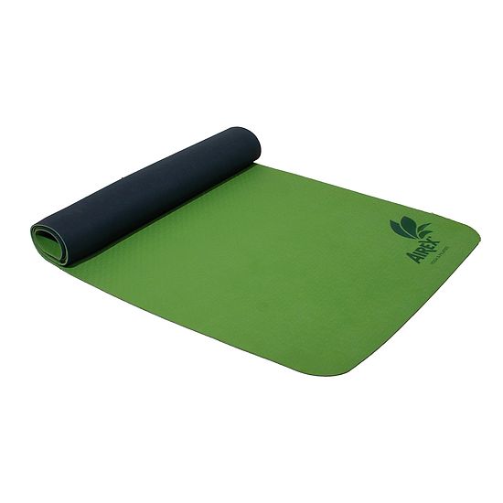 Airex YogaMatte "Eco Pro" kaufen SportThieme
