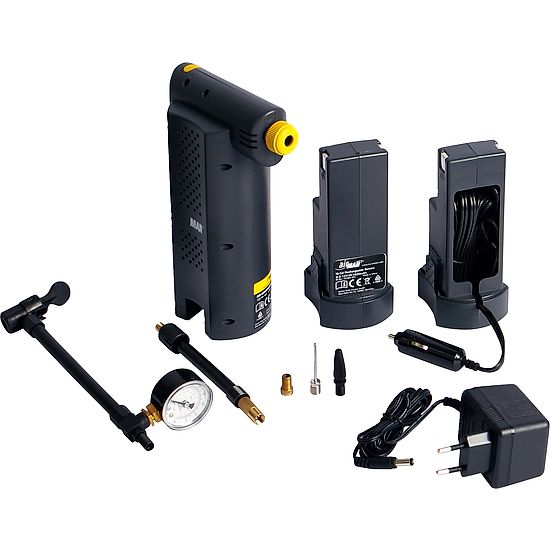 Airman® “Multi”