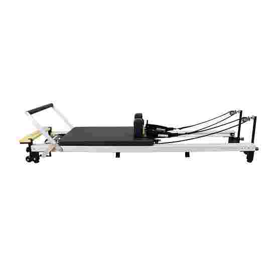 Pilates Geräte Reformer - Align Pilates Pilates Reformer C2 Pro Rc Kaufen Sport Thieme