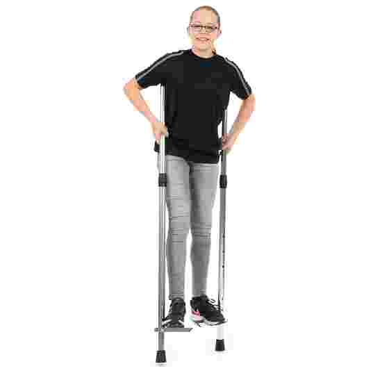 Alu-stylter