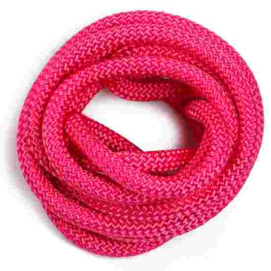 Amaya Sjippetov &quot;Konkurrence&quot; Pink