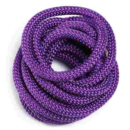 Amaya Sjippetov &quot;Konkurrence&quot; Violet