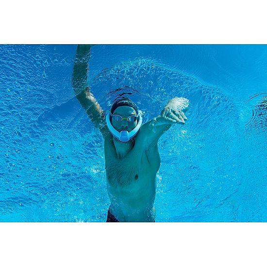 Ameo Powerbreather Sport