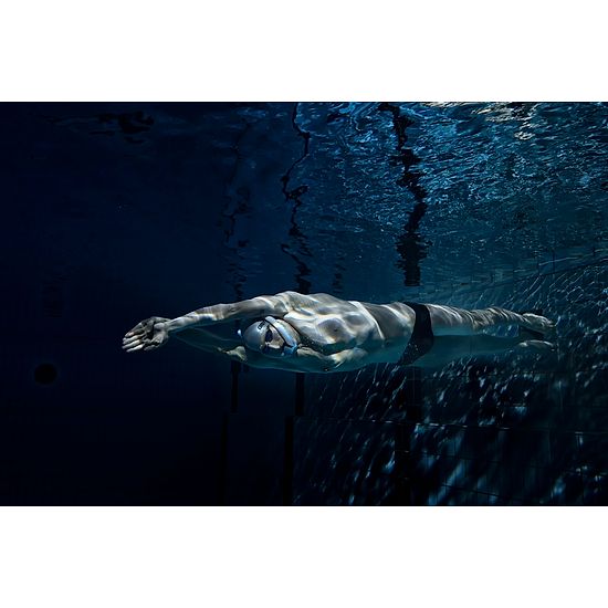 Ameo Powerbreather Sport