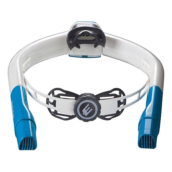 Ameo Powerbreather Sport