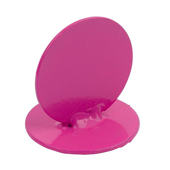 Anlaufkontrollmarken