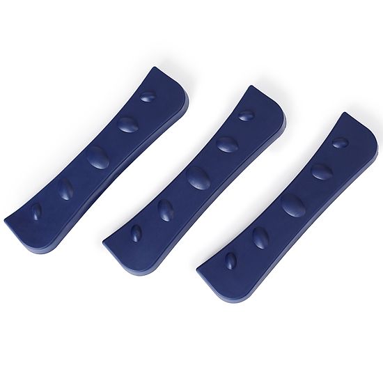 Anti-Rutsch-Füße für Gonge® Koala