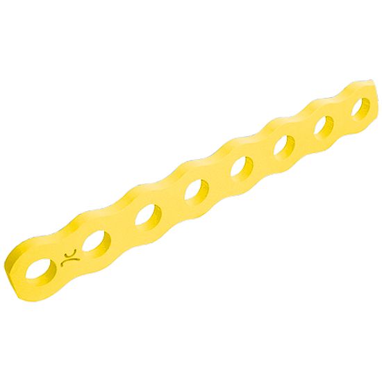 Aqquatix Kombinations-liste til Akva orme