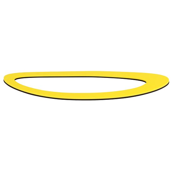 Aqua Balance "Ellipse" buy at Sport-Thieme.com