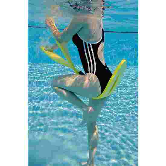 Aqua Crosstrainer