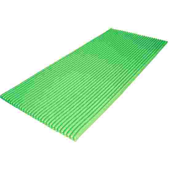 Aqua Exercise Mat buy at