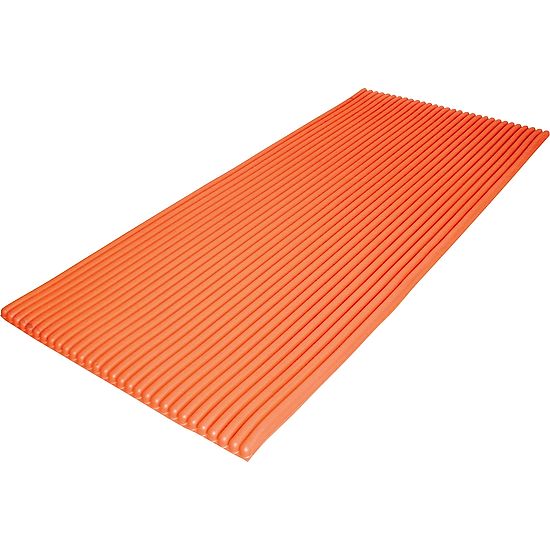 Aqua Exercise Mat buy at