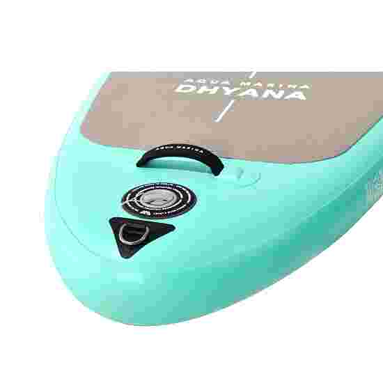 Aqua Marina SUP-Board „Dhyana 11’0&quot;