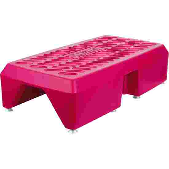 Aqua Step with Suction Cups buy at Sport-Thieme.com