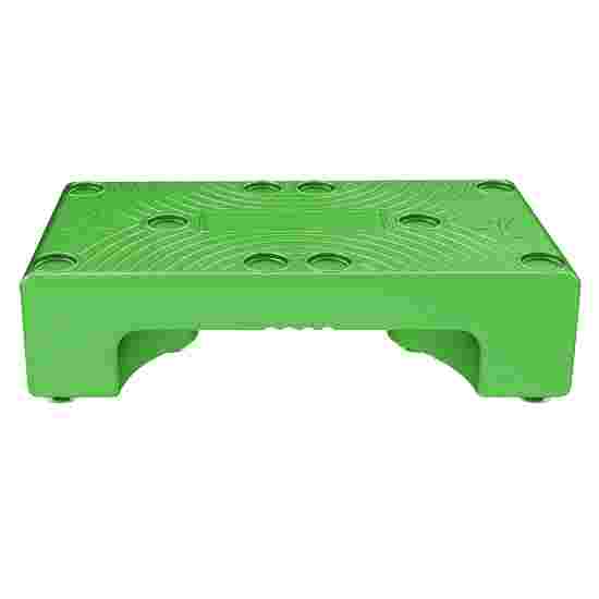 Aqua-Stepper &quot;Puzzle Step&quot; Green