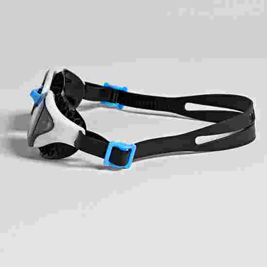 Arena Schwimmbrille
 &quot;Air Bold Swipe&quot;