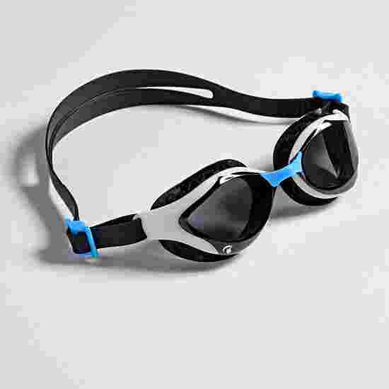 Arena Schwimmbrille
 &quot;Air Bold Swipe&quot;